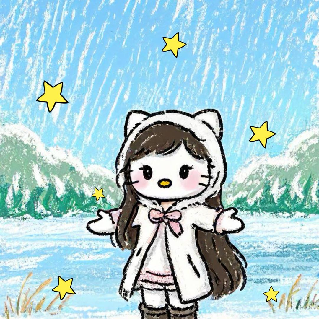一二三宝🍭