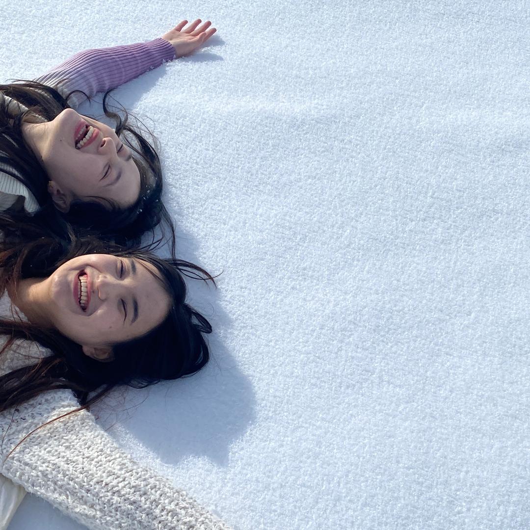 爱吃早餐（🏆版）