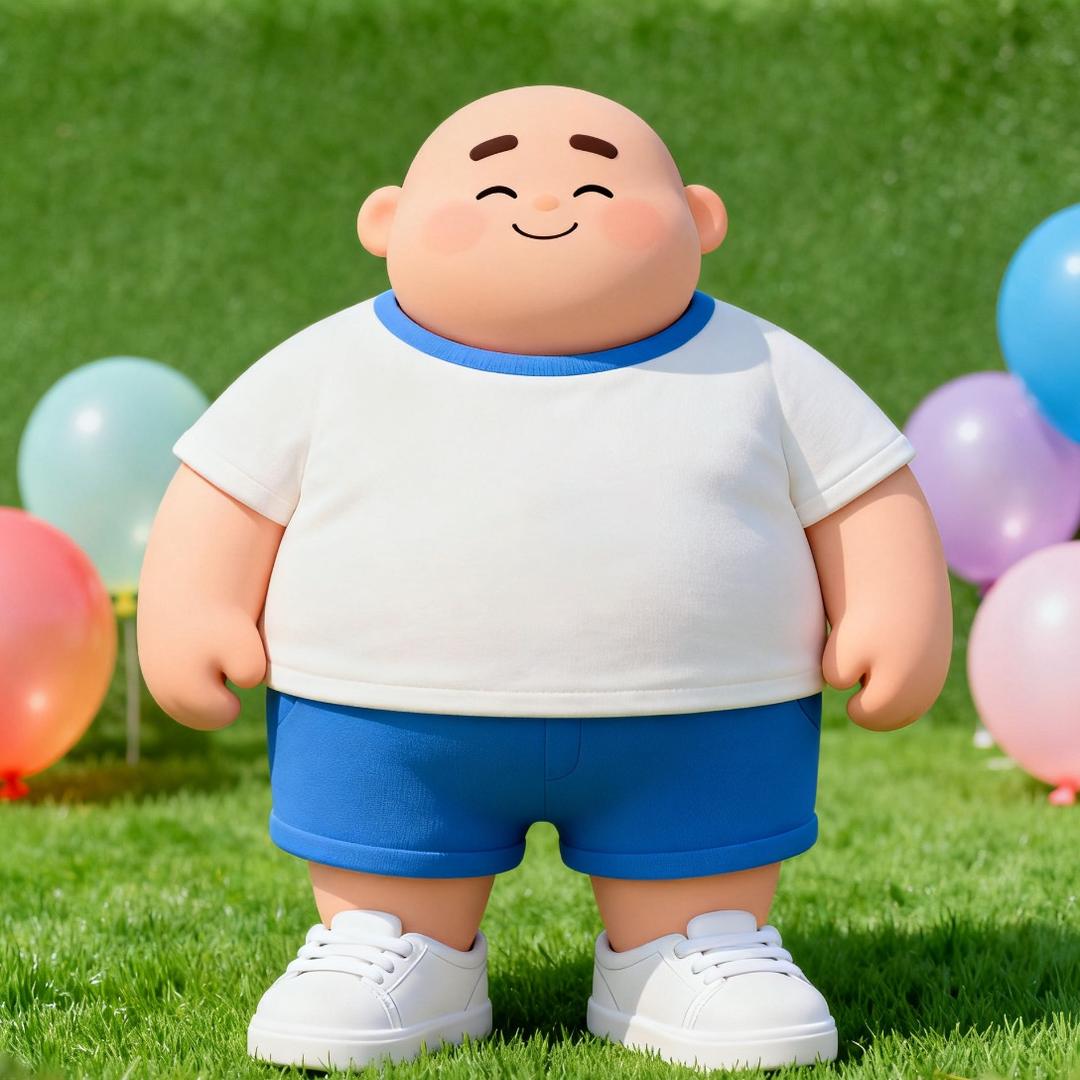 大川•精致好物