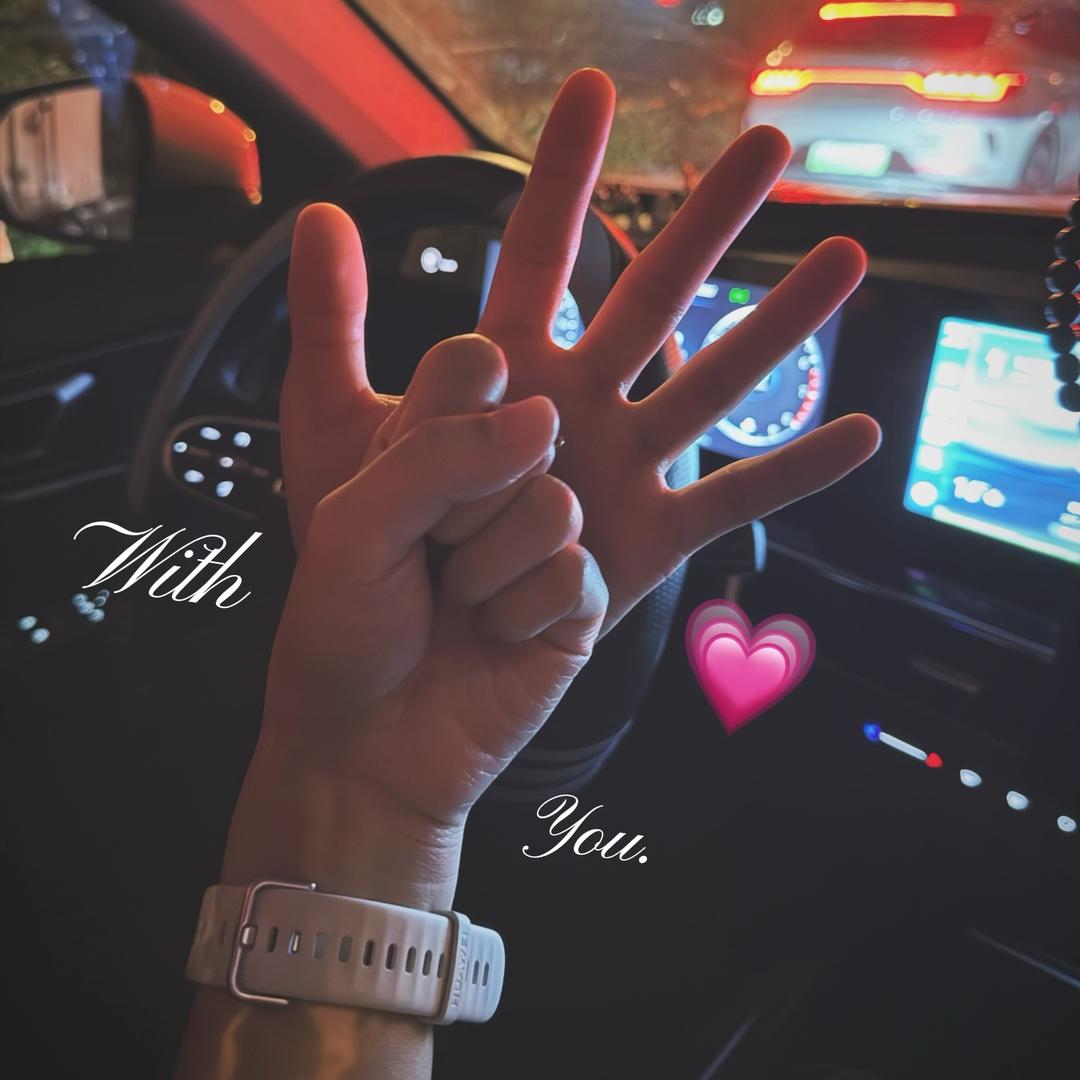 果丹皮儿.🫧