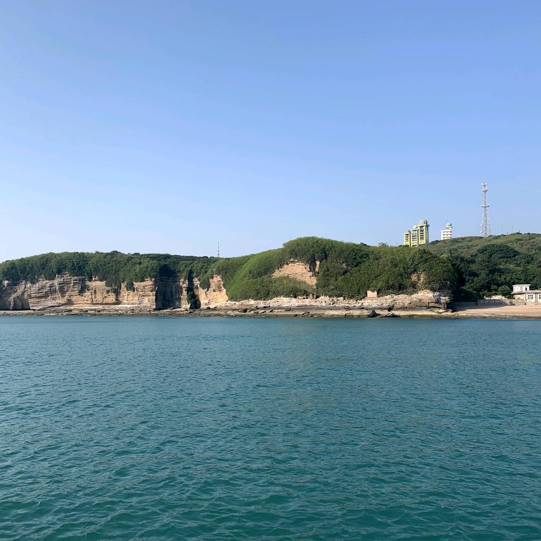 在