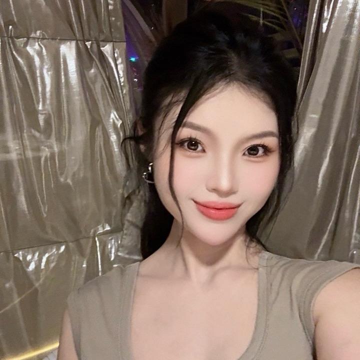 比比是什么