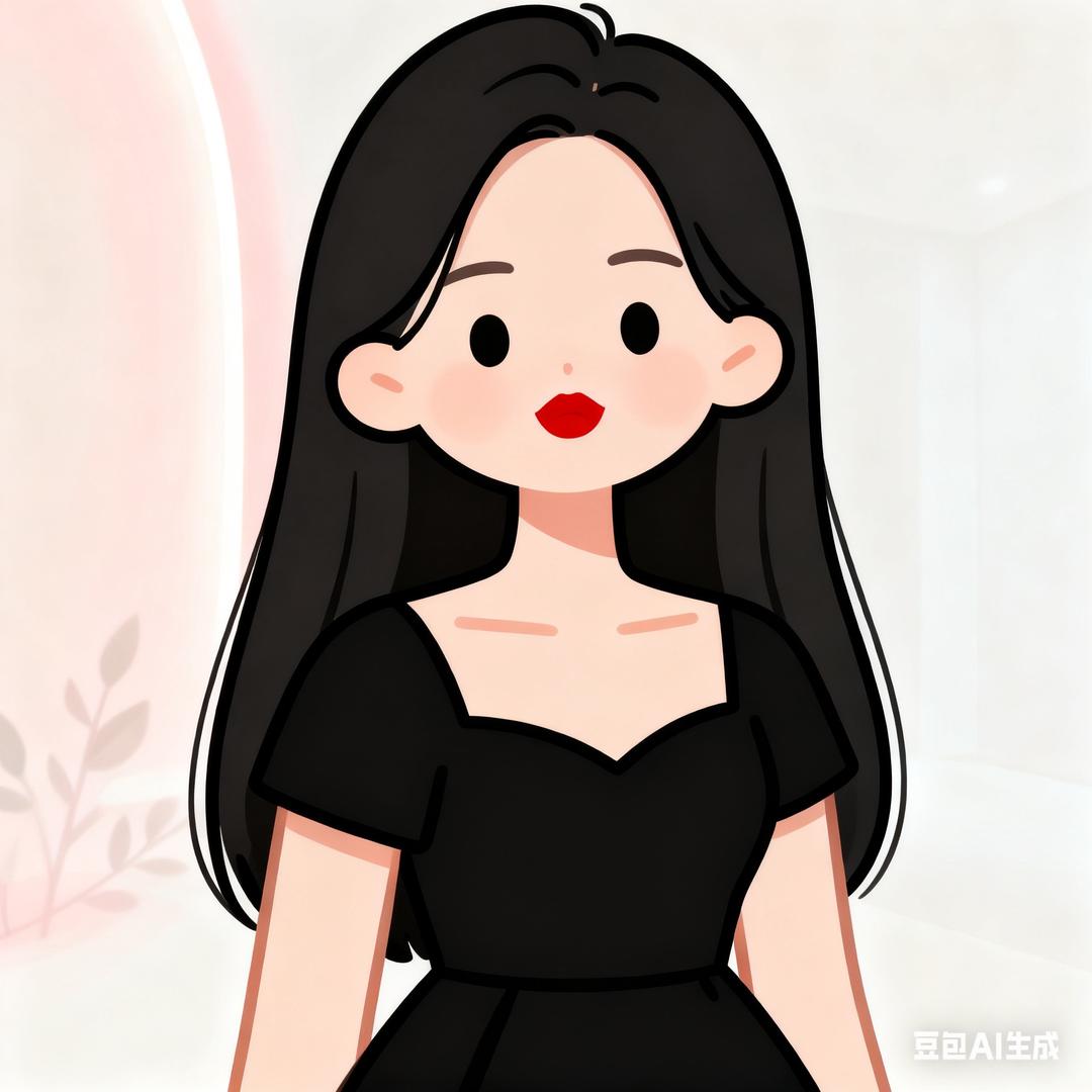 拾光里的小芳呀