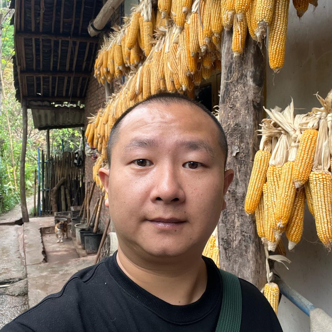 大山里的百家饭
