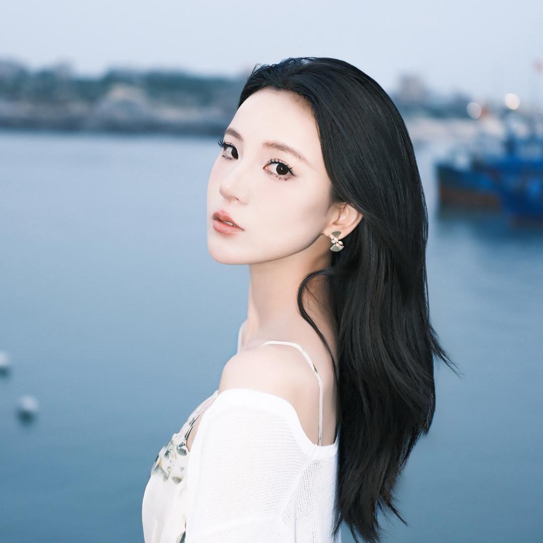 楠溪啊