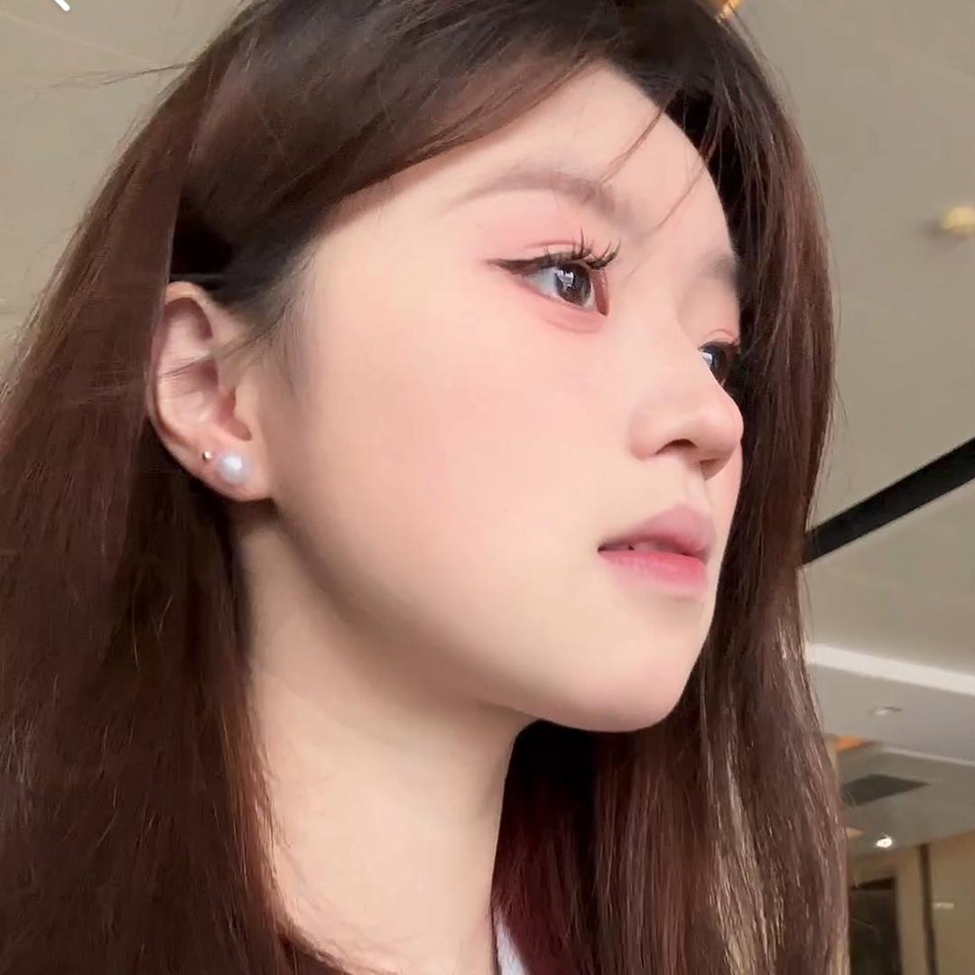 妞啊