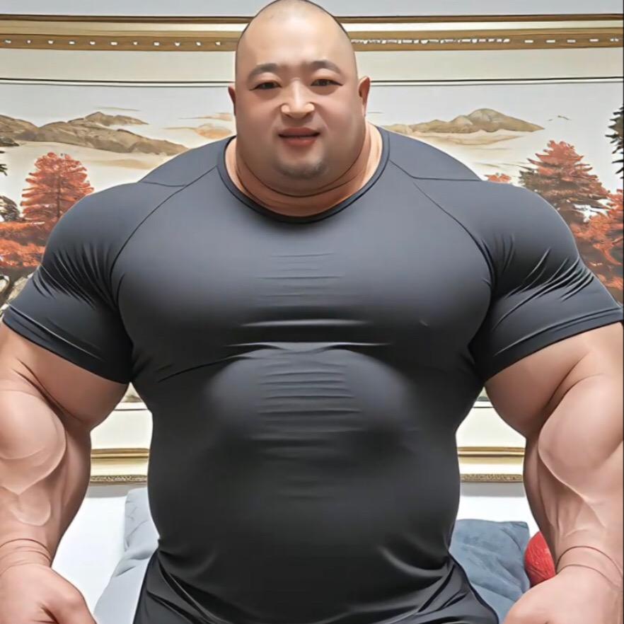_孙先生