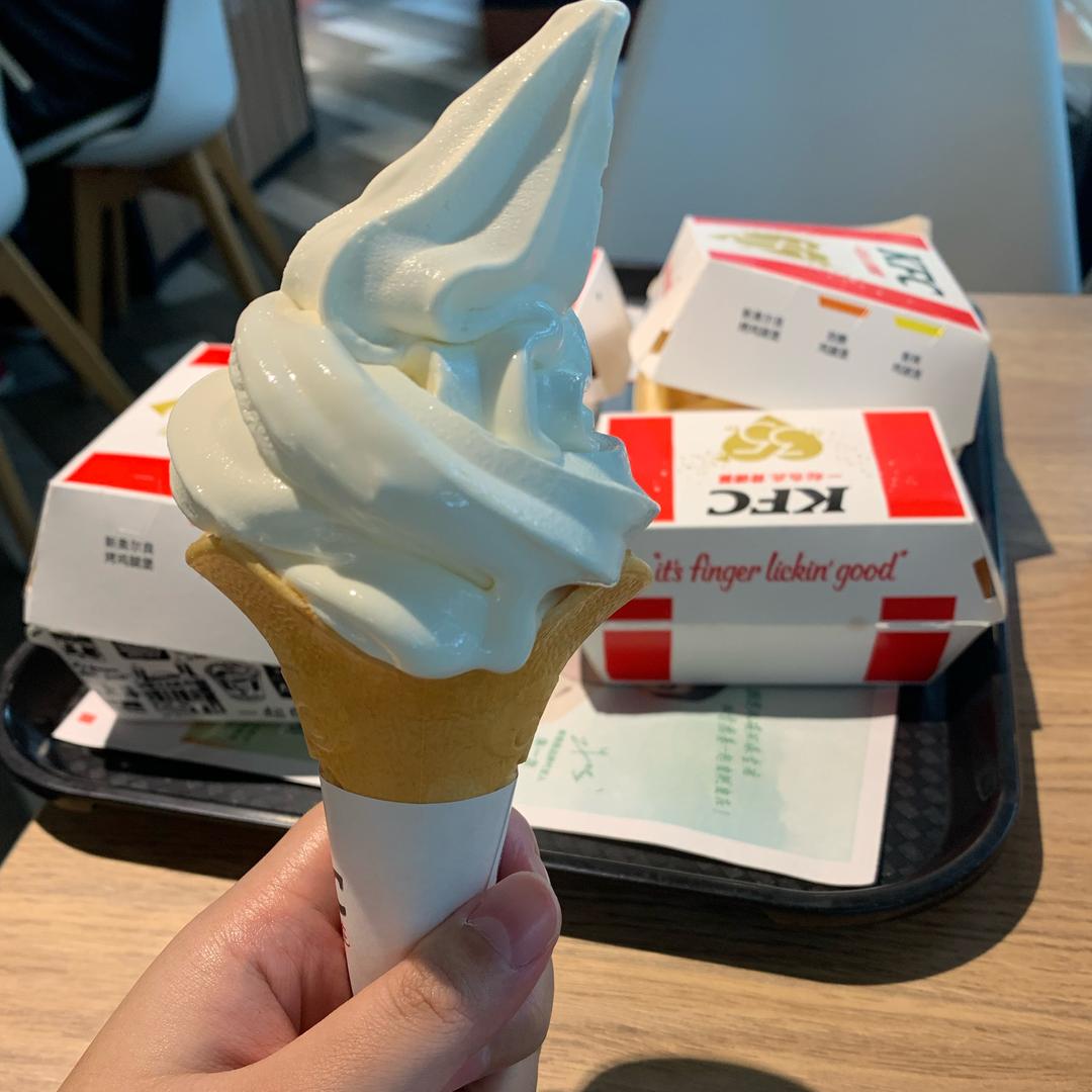 挖宝藏