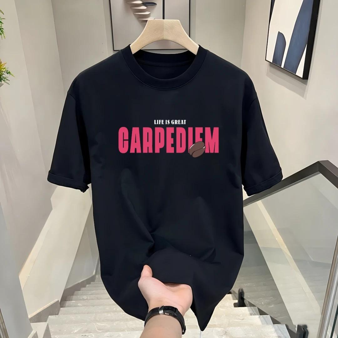 海丰巧乐诗服装工厂店