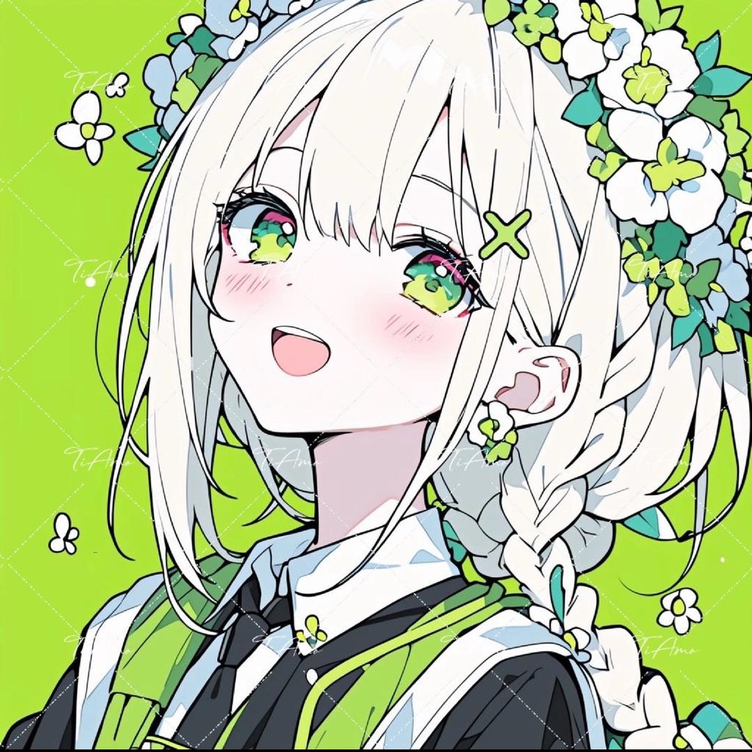 夏目