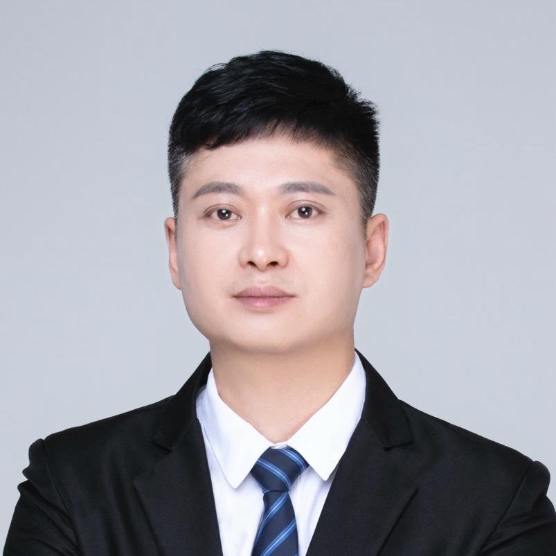 精工坊