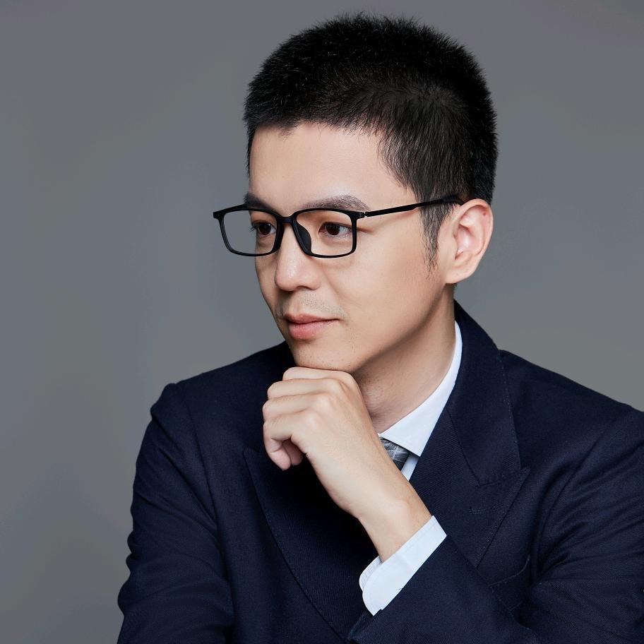 鲍老师讲留学