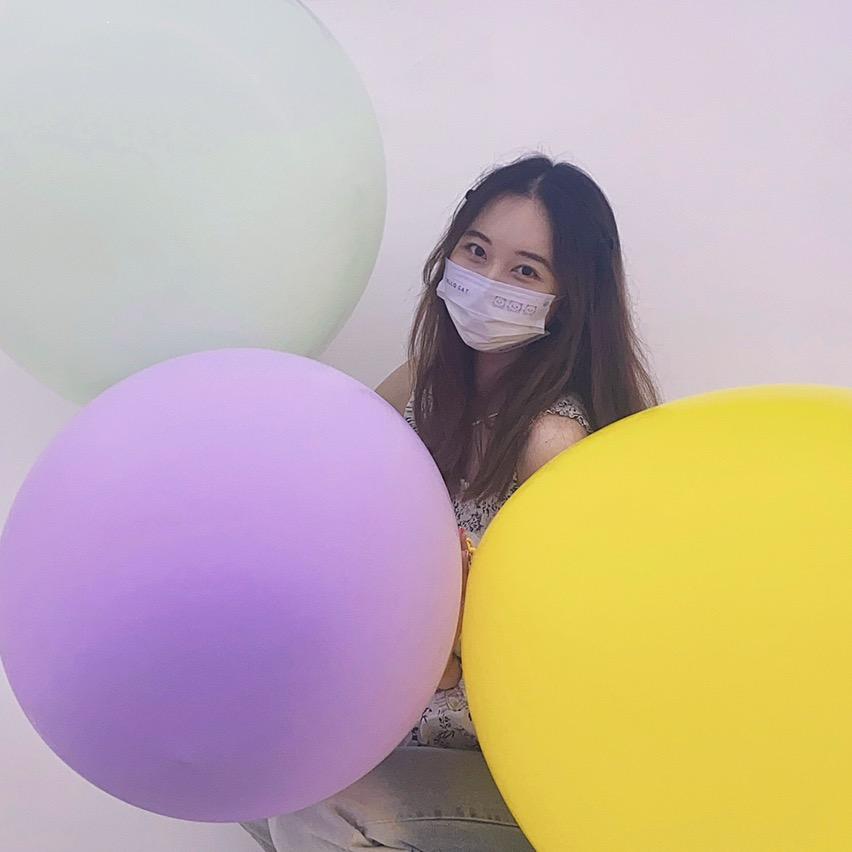 阿古朵的AI日记