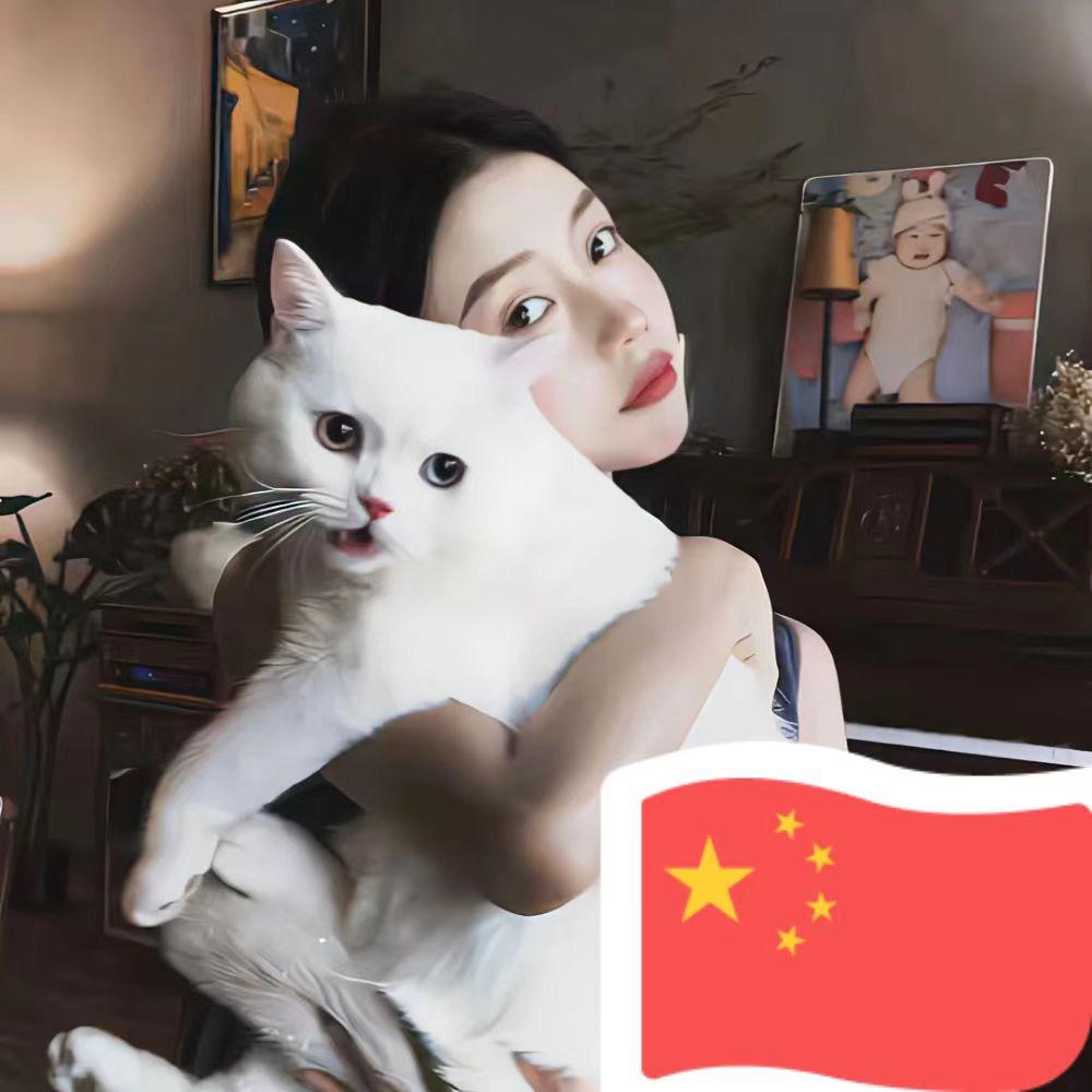 Ai.艾小艾