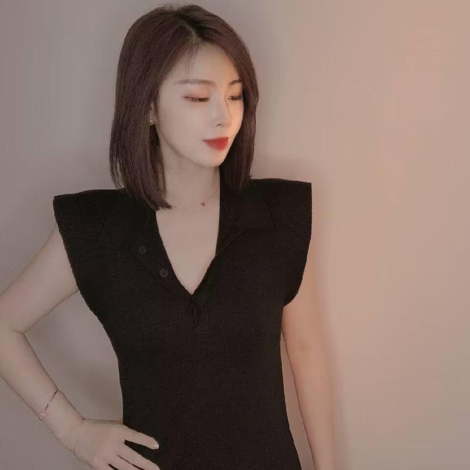 蕾拉小姐💁🏻‍♀️