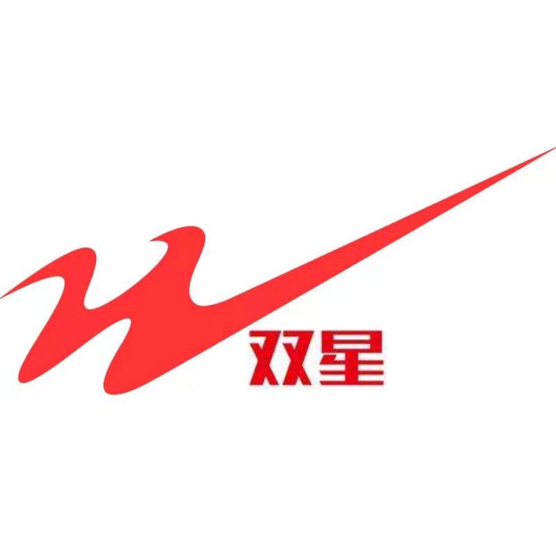 双星严选好物