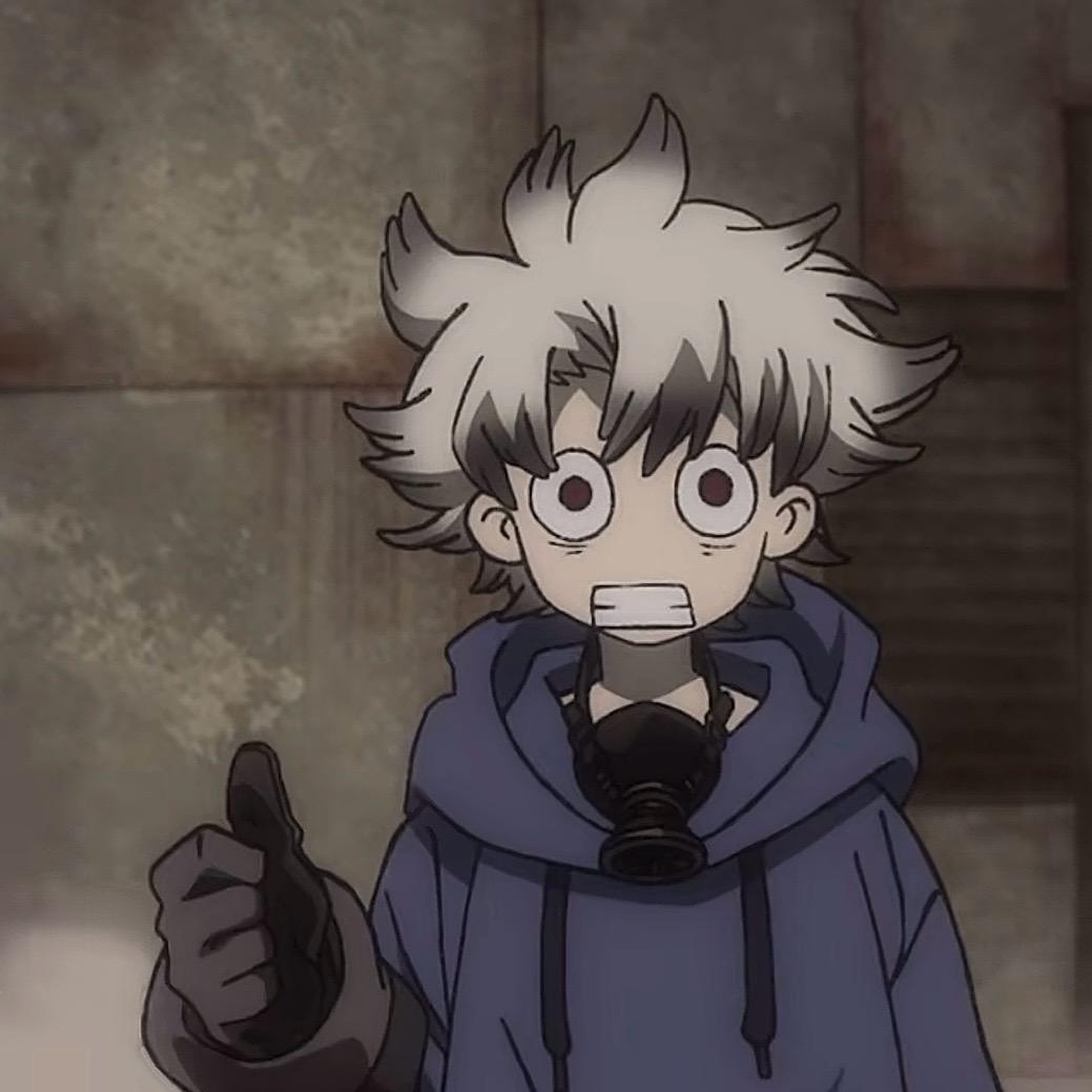 🥔洋芋爱看报🥔