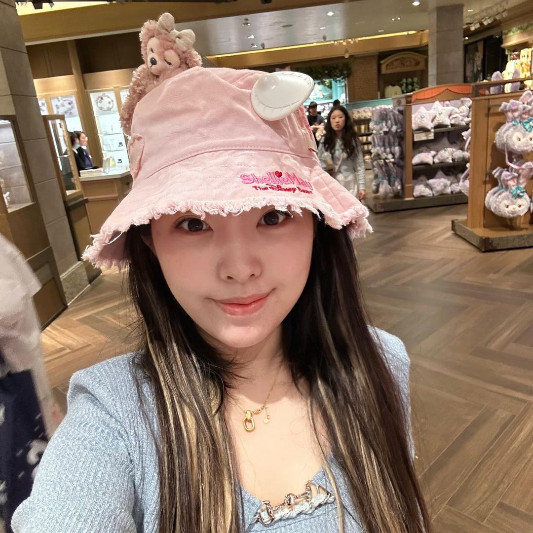李姐