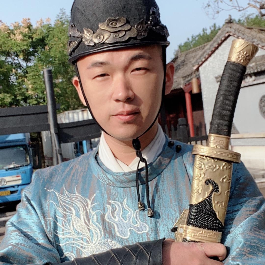 河南帅兵