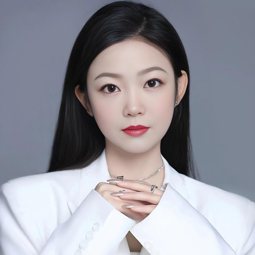 @潘家大小姐