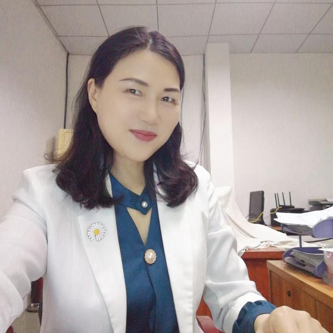 叶姐🎤（时间21:10)