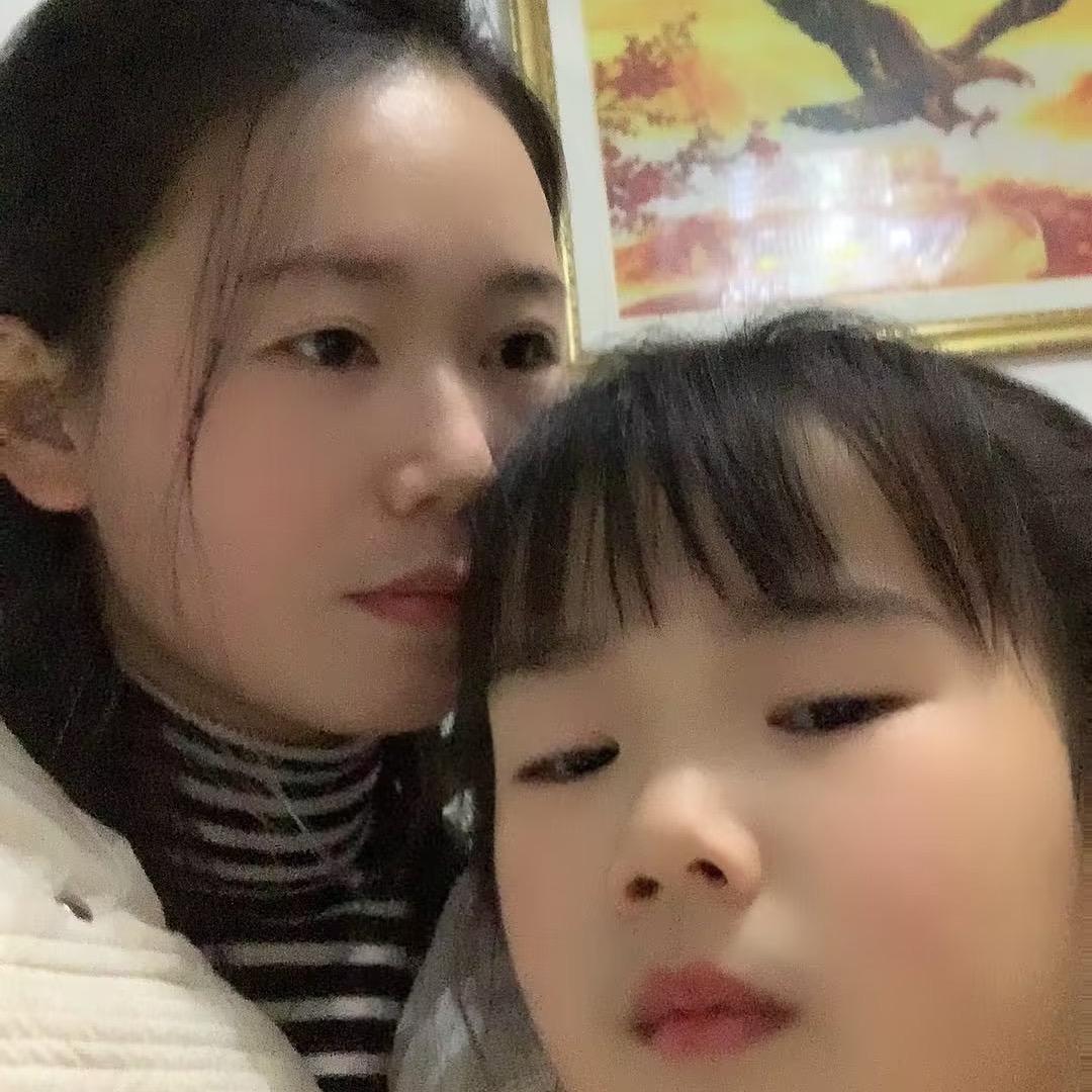 萱妹大号