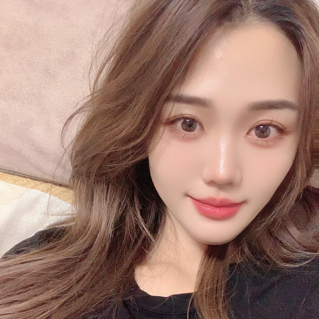 🍑🍑🍑桃园妹（好物分享）