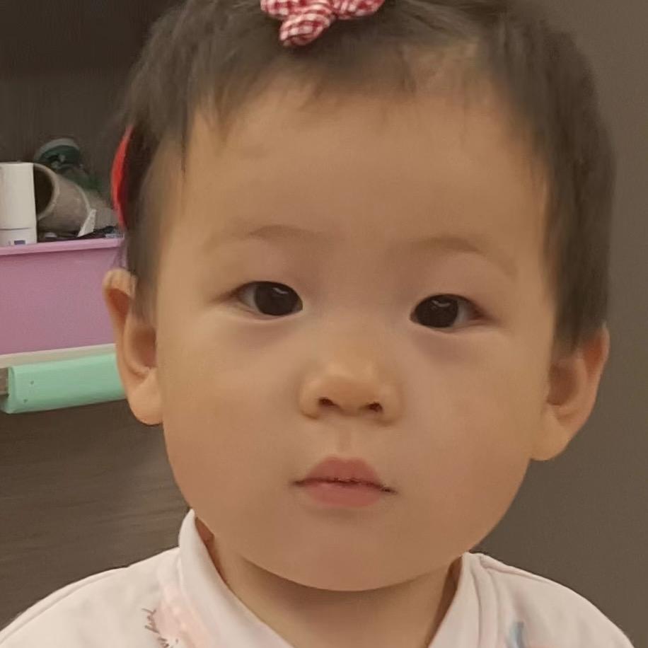 酥睿