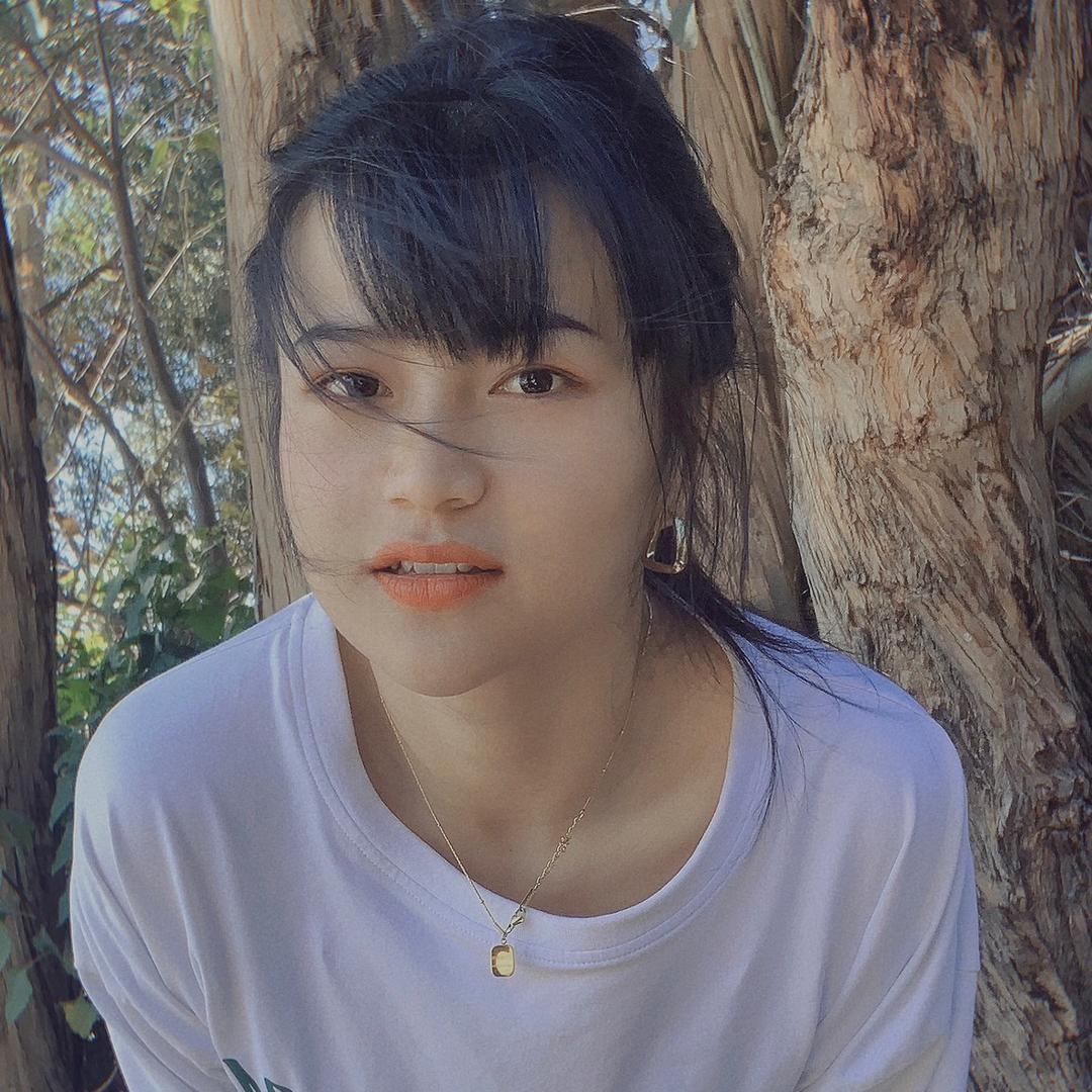 集合街舞海婷Tammy