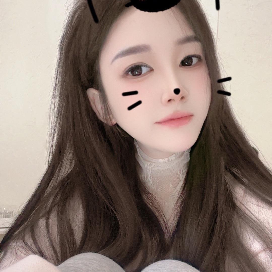 月亮不“圆”🧚🏻‍♀️