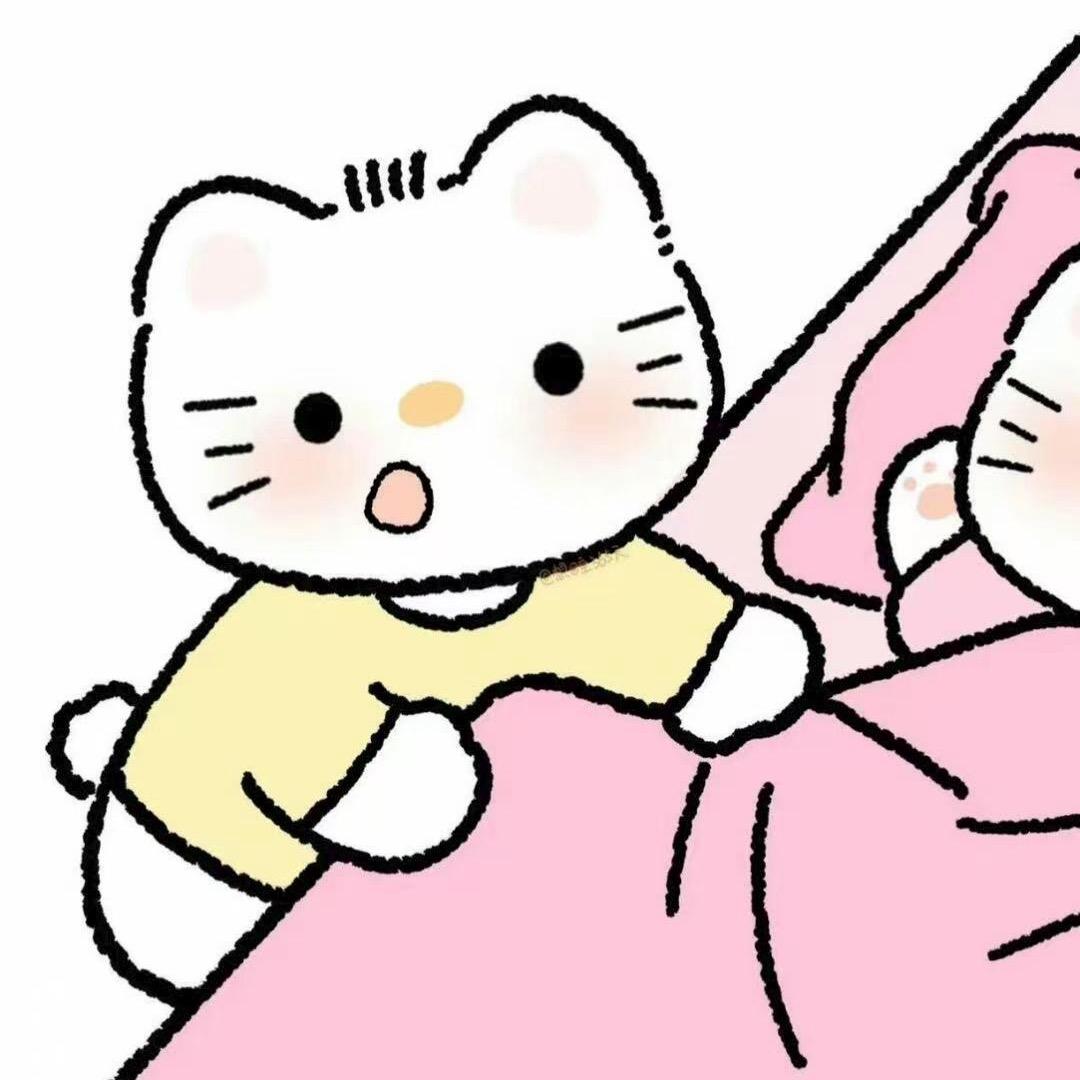 初心只为一人丶