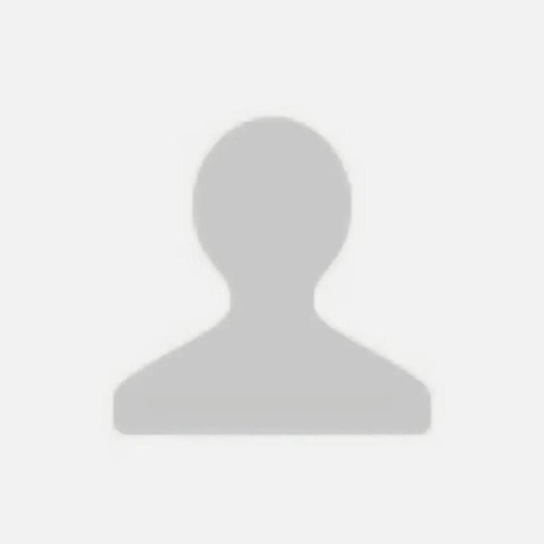 -llhhdseryhhvsawqgvb