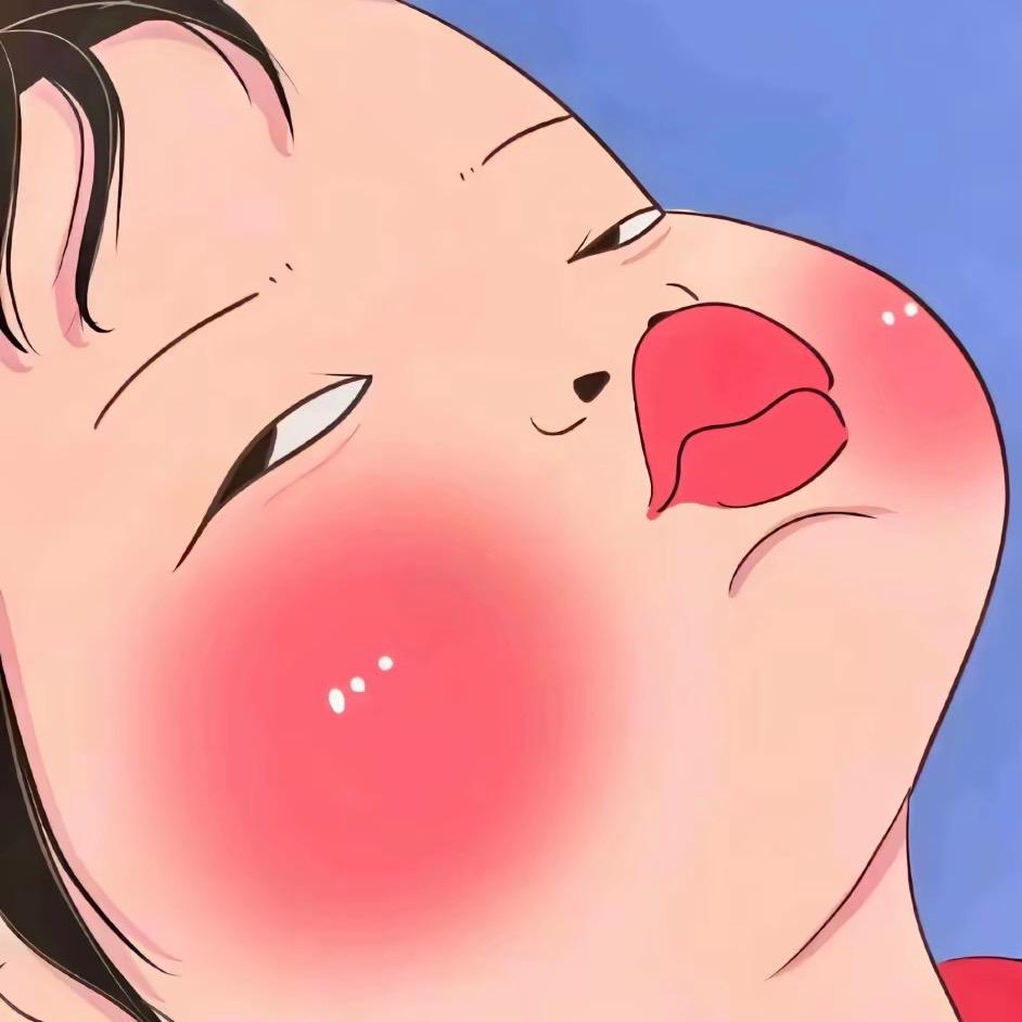 陳胖胖👧