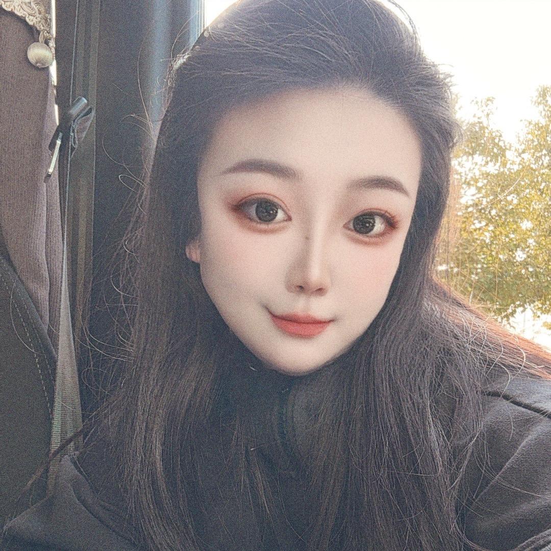 爱撸铁的小张张•🐍