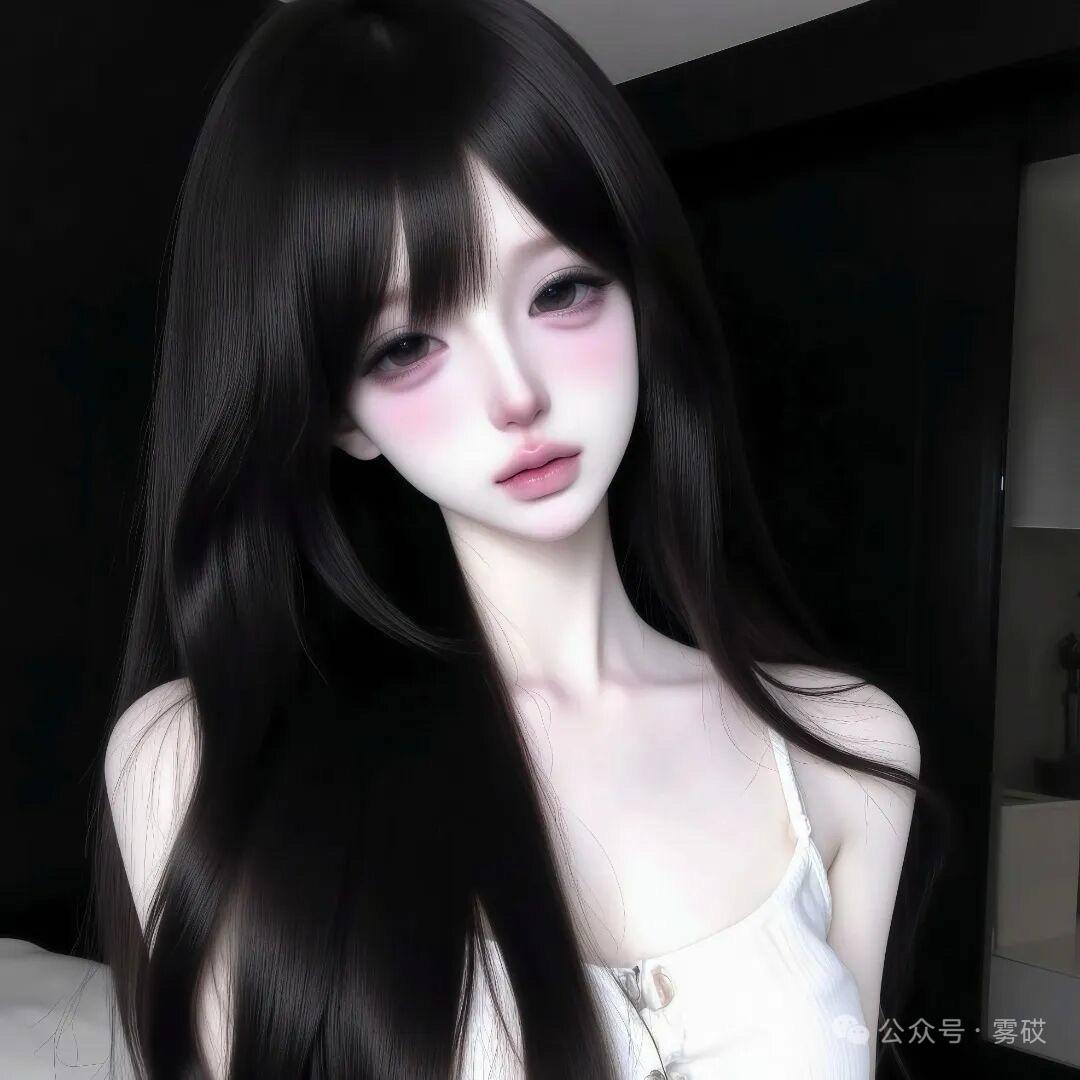 困