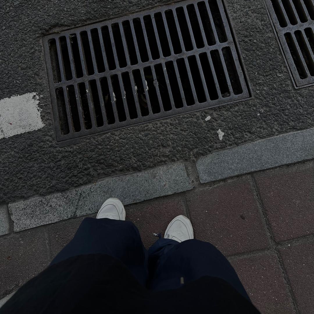 17。