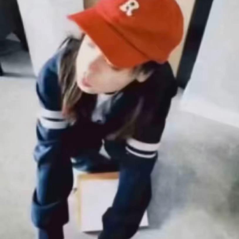 ㅤㅤㅤ ㅤㅤㅤ ㅤㅤㅤ ㅤㅤㅤ