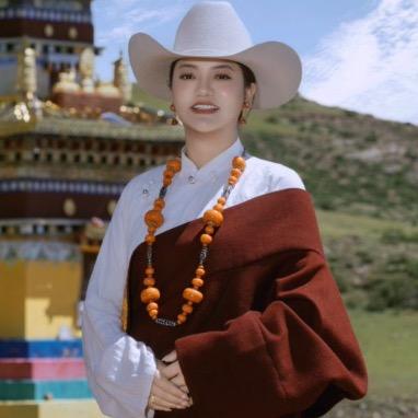 小耳朵.