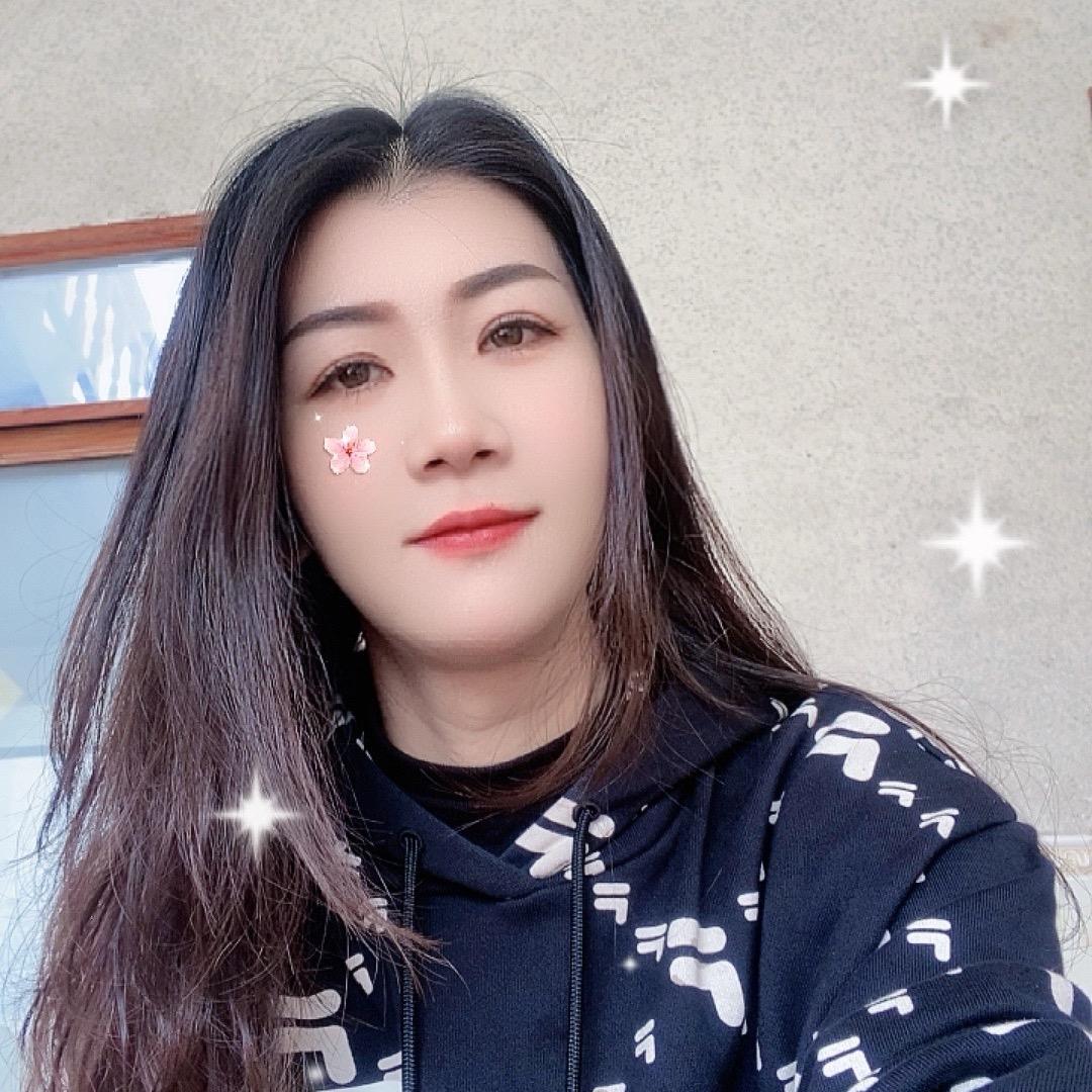 小艳💄💄🌹🌹