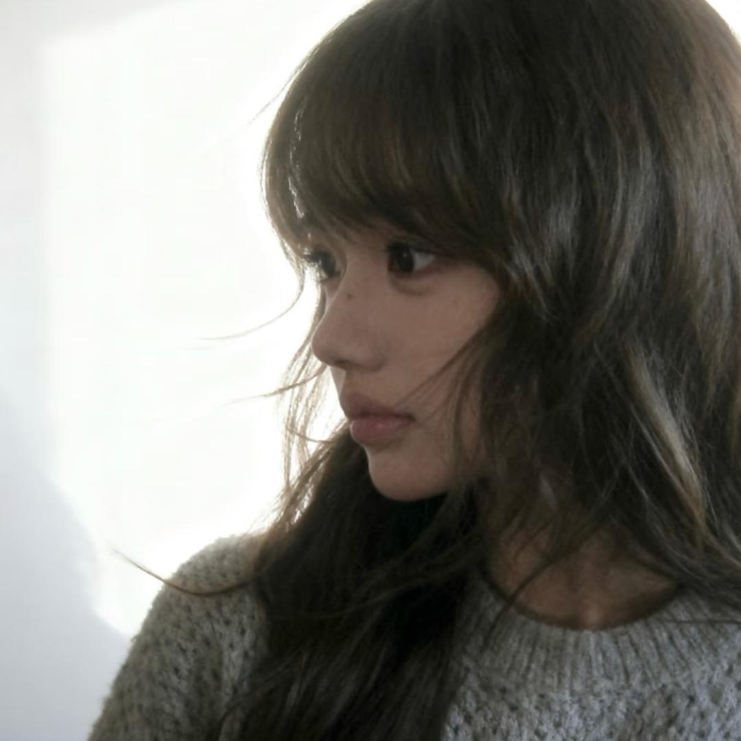 四贵（再也不换网名🦭）