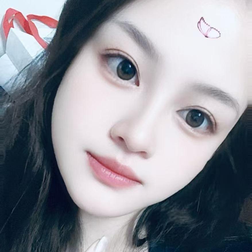 滚（财源滚“滚”）