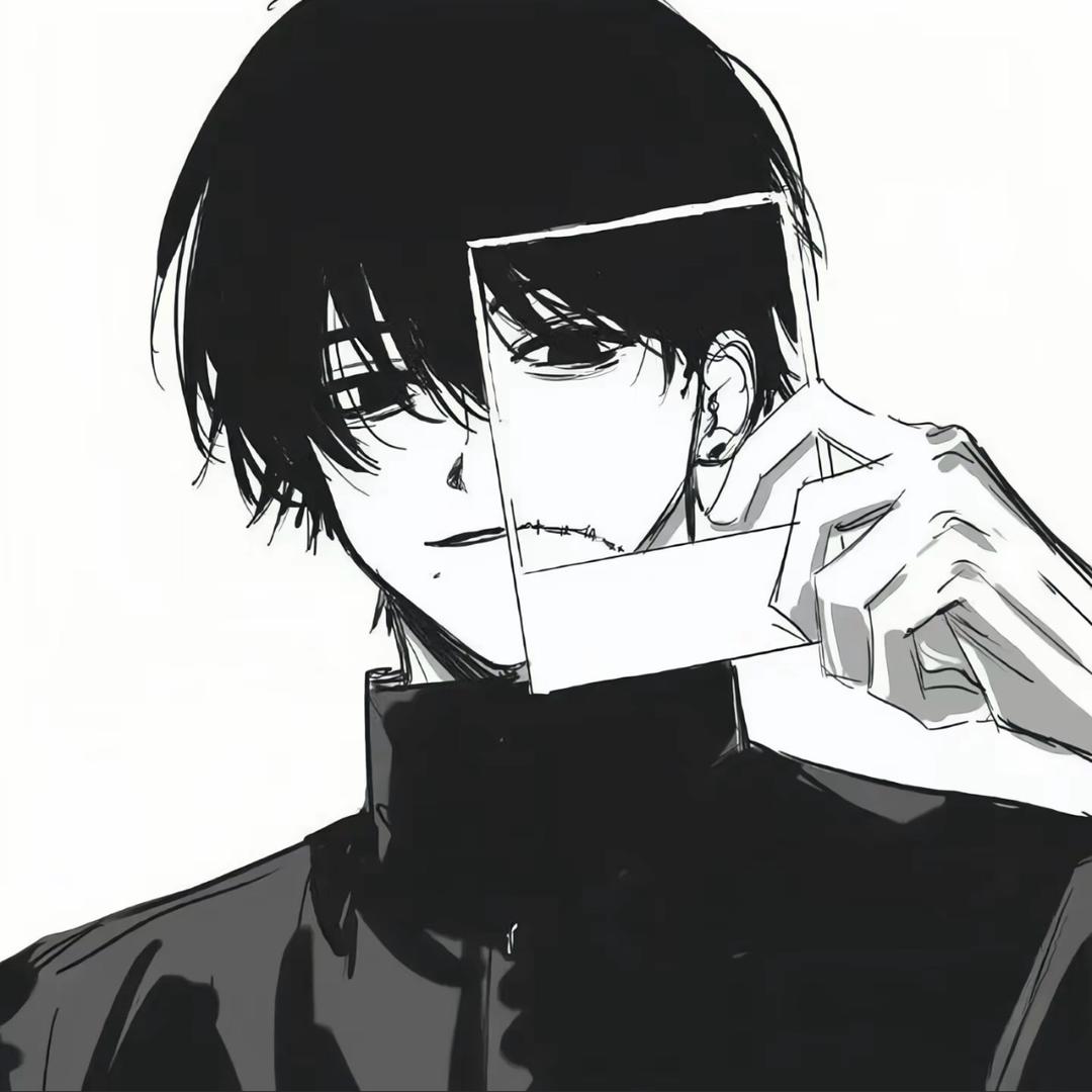 红温(电脑调试)