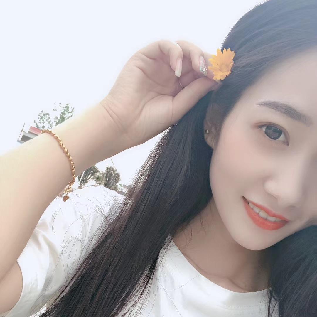 晓迪家衣橱