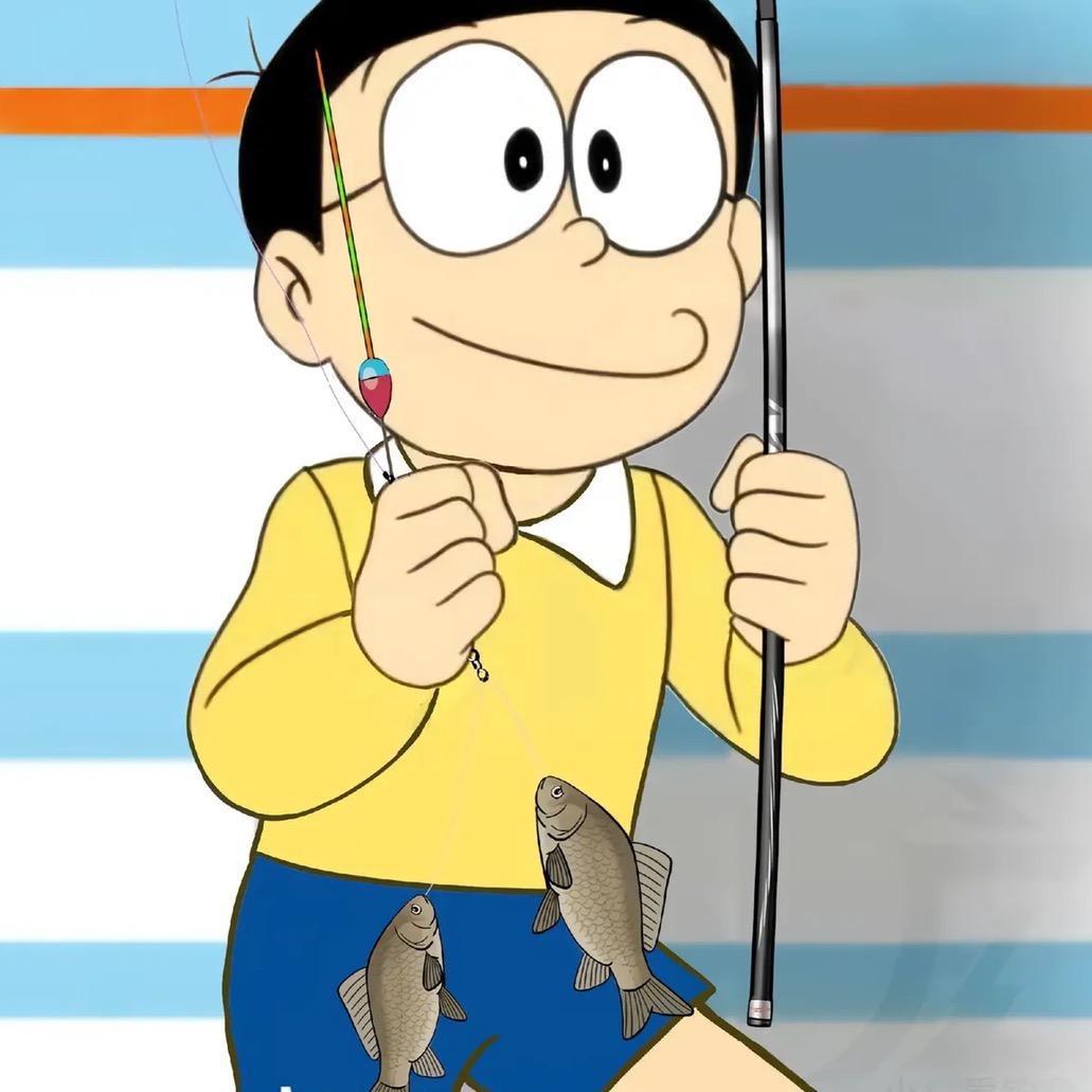 A小王