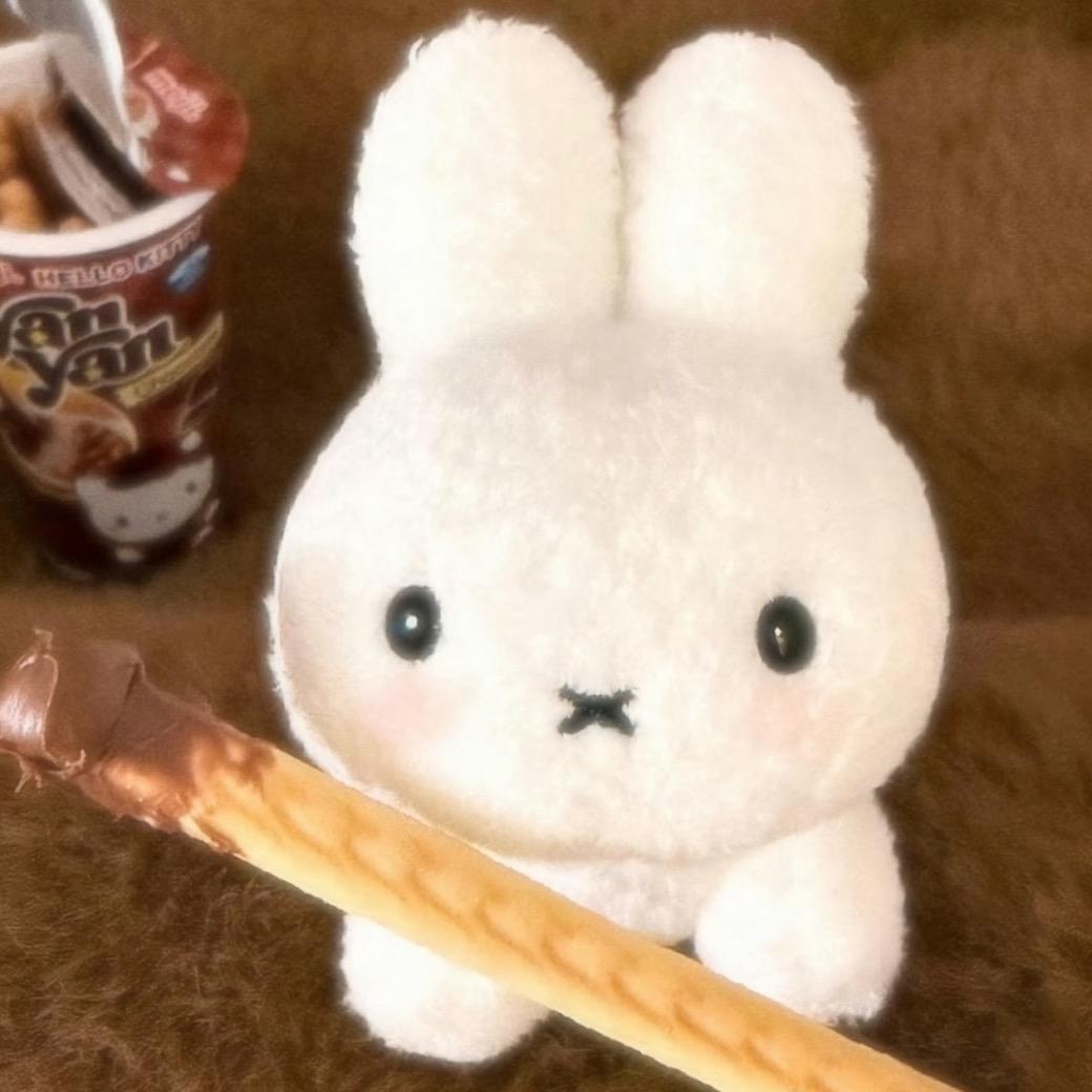 小猫主宰我