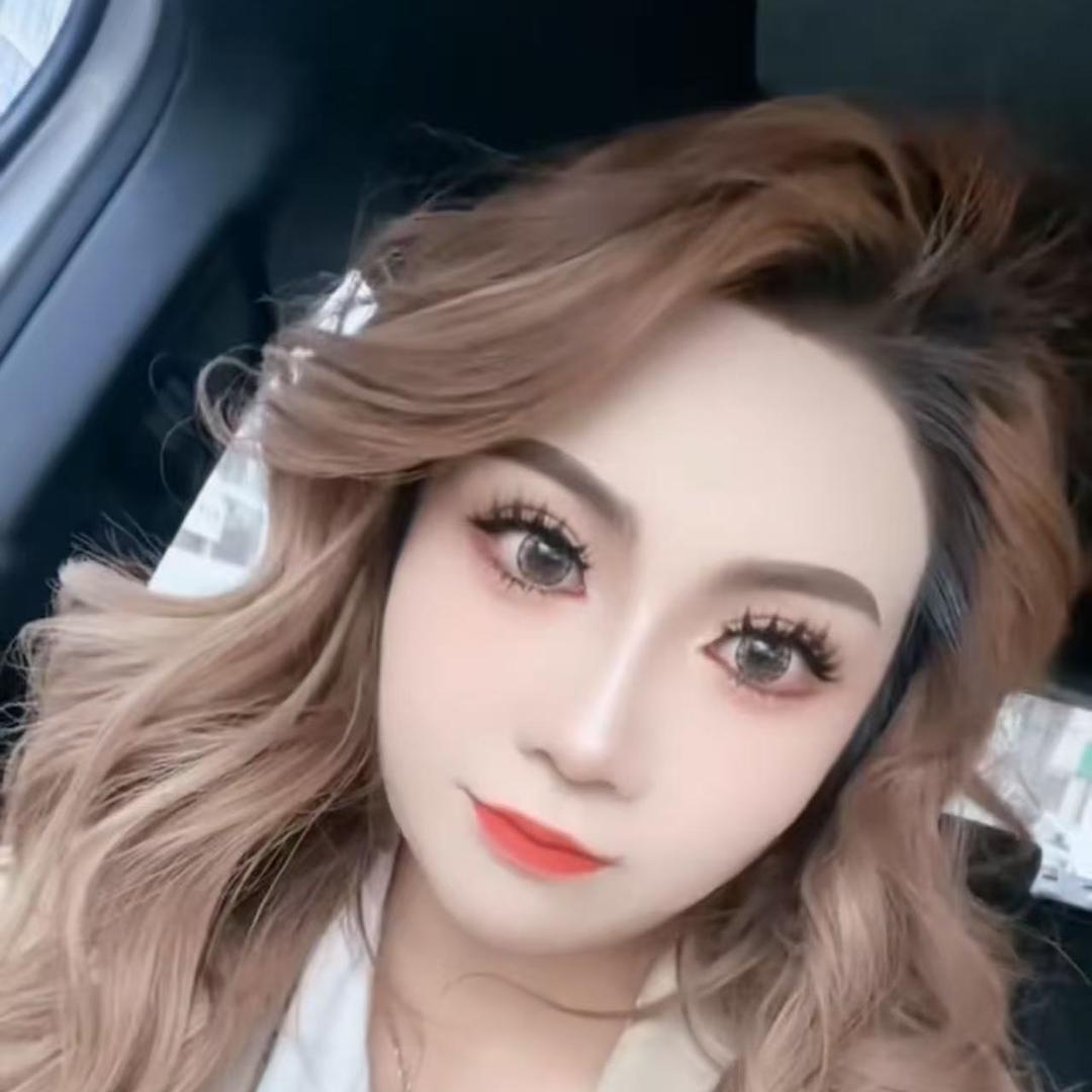 张北姣姣