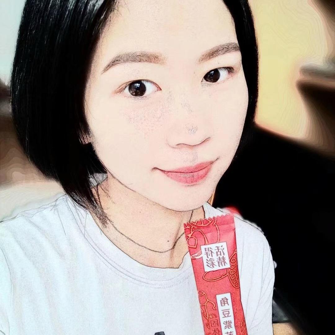 蝈蝈🇨🇳