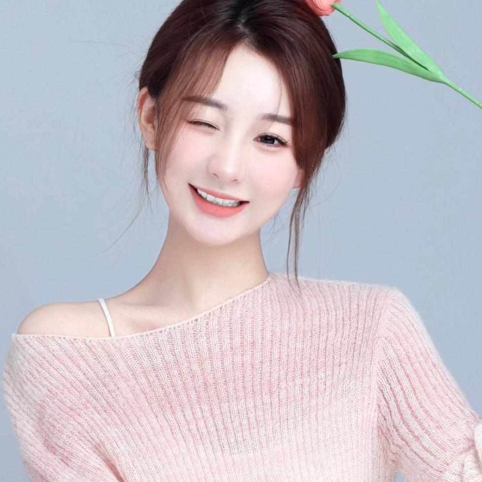 坨坨酱