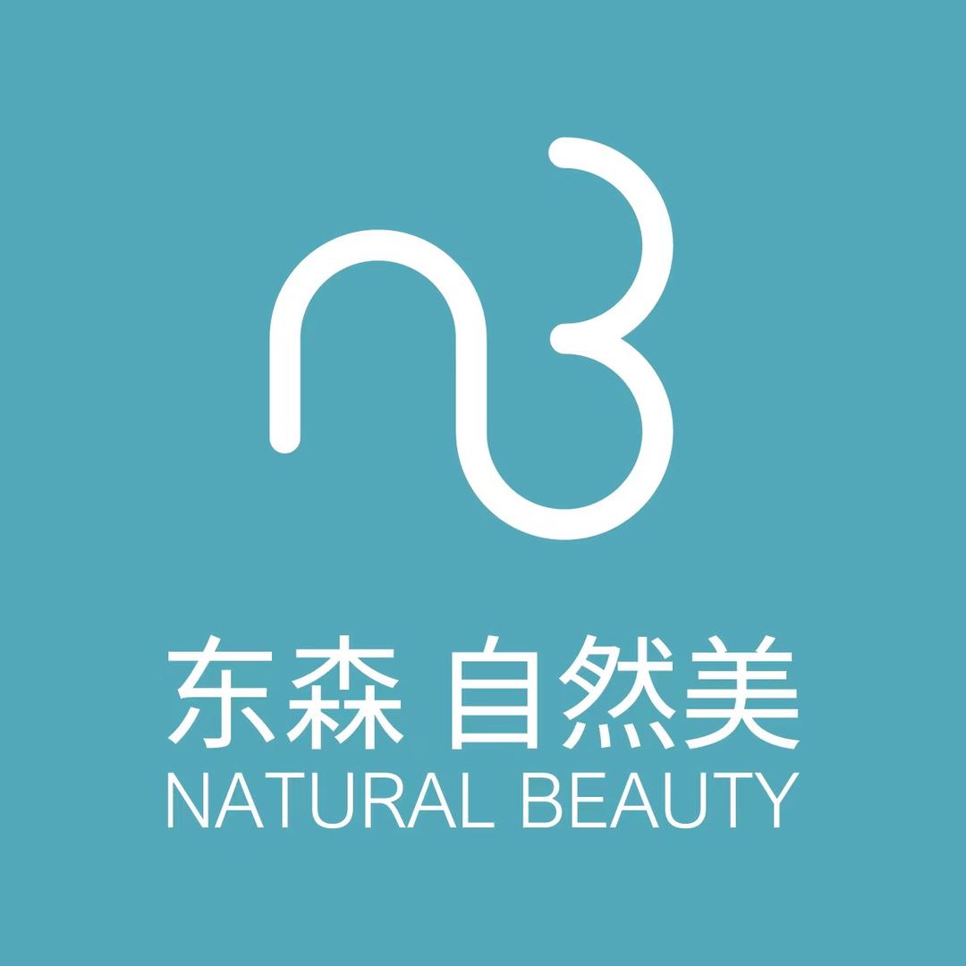 东森自然美全国招商