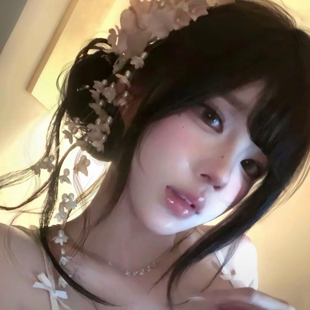 英怀供应管理